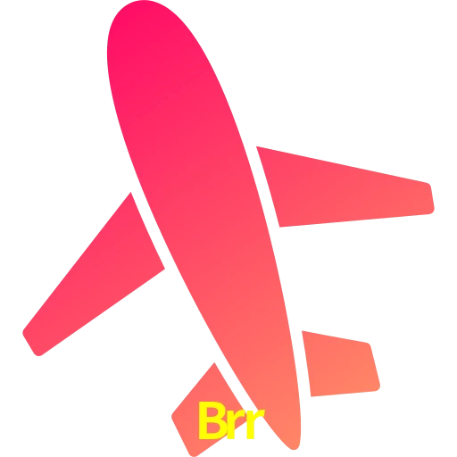 Brr