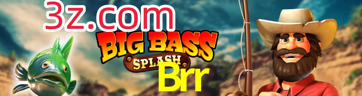 Brr