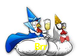Brr