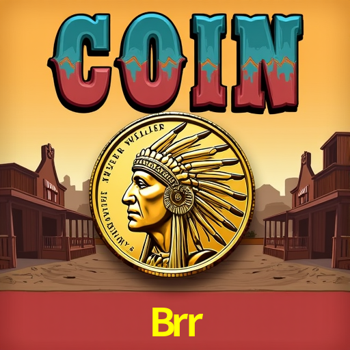 Brr