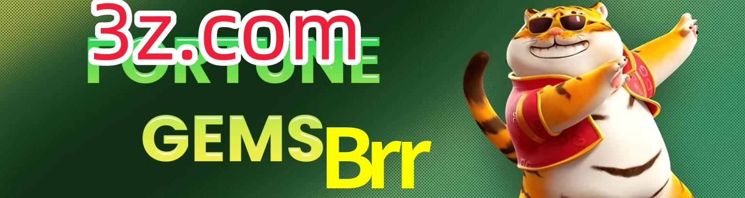 Brr