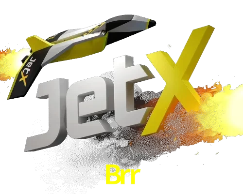 Brr