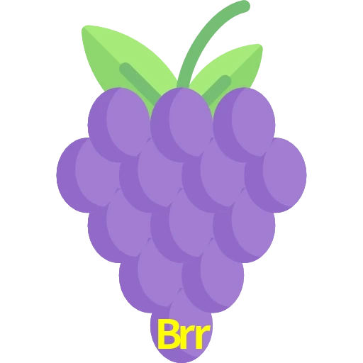 Brr