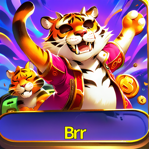 Brr