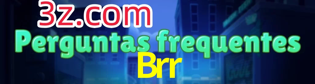 Brr